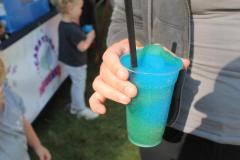 Kinderfest-09-2024-77