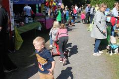 Kinderfest-09-2024-78