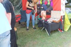 Kinderfest-09-2024-79