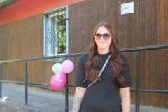 Kinderfest-09-2024-8