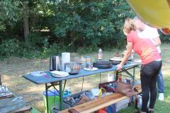 Kinderfest-09-2024-80