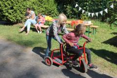 Kinderfest-09-2024-81