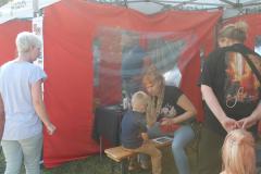 Kinderfest-09-2024-82
