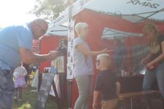Kinderfest-09-2024-83