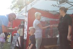 Kinderfest-09-2024-84
