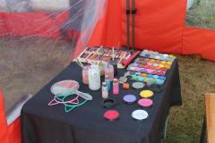 Kinderfest-09-2024-85
