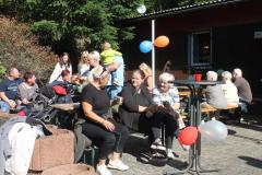 Kinderfest-09-2024-86