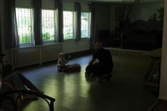 Kinderfest-09-2024-87
