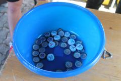 Kinderfest-09-2024-88