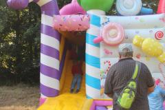 Kinderfest-09-2024-89