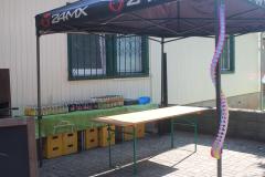 Kinderfest-09-2024-9