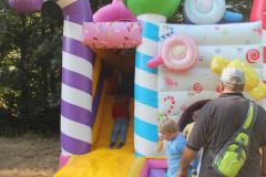 Kinderfest-09-2024-90