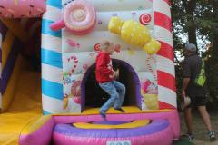 Kinderfest-09-2024-91