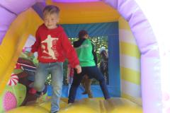 Kinderfest-09-2024-92