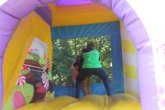 Kinderfest-09-2024-93