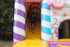 Kinderfest-09-2024-94
