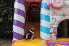 Kinderfest-09-2024-95