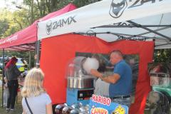 Kinderfest-09-2024-96