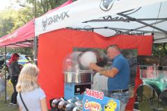 Kinderfest-09-2024-97