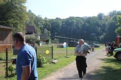 Kinderfest-09-2024-98