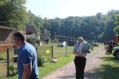 Kinderfest-09-2024-99