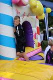 Kinderfest-2025-101
