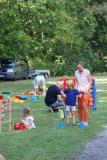 Kinderfest-2025-102