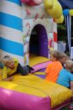 Kinderfest-2025-103