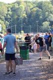 Kinderfest-2025-105