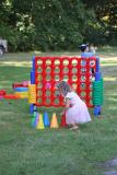 Kinderfest-2025-106