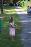 Kinderfest-2025-108