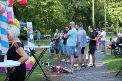 Kinderfest-2025-109