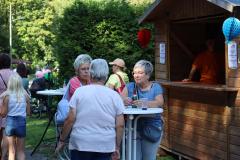 Kinderfest-2025-110