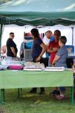 Kinderfest-2025-111