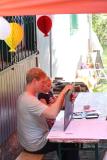 Kinderfest-2025-112