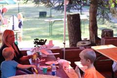 Kinderfest-2025-113