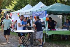 Kinderfest-2025-114