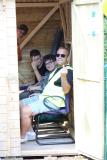 Kinderfest-2025-116