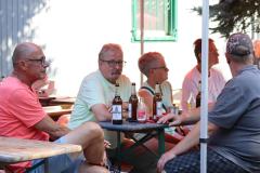 Kinderfest-2025-117