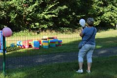 Kinderfest-2025-12
