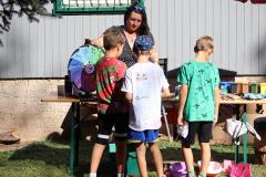 Kinderfest-2025-126
