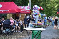Kinderfest-2025-127