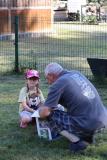 Kinderfest-2025-128