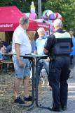 Kinderfest-2025-129