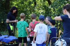 Kinderfest-2025-130