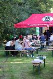 Kinderfest-2025-132