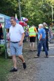 Kinderfest-2025-133