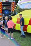 Kinderfest-2025-135