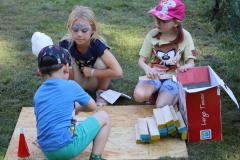 Kinderfest-2025-136