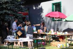 Kinderfest-2025-138